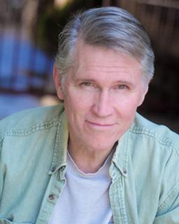 Brooks Gardner