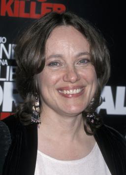 Marcheline Bertrand