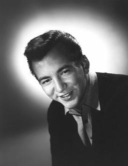 Bobby Darin