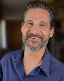 Craig Hensley