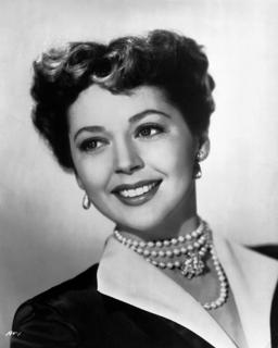 Anne Vernon
