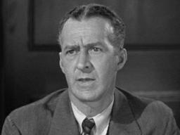 Garry Owen