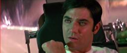Rex Reed