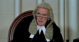 Basil Clarke