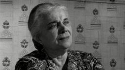 Esther Minciotti