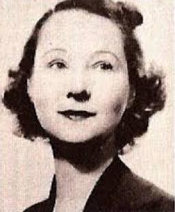 Paula Trueman