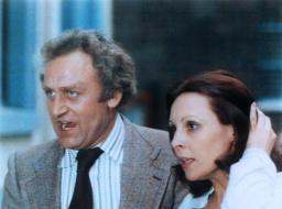 Diane Keen