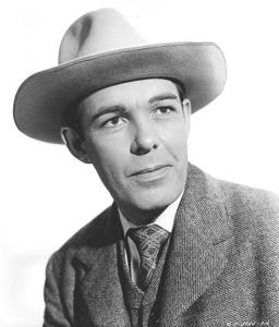 Richard Bailey