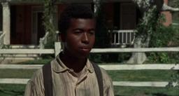 Gene Jackson