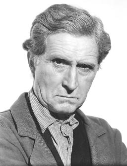 Russell Simpson