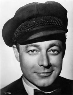 Heinz Rühmann