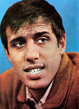Adriano Celentano