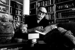 Dalton Trumbo