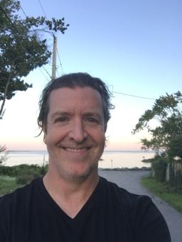 T.J. Kenneally