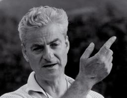 René Clément