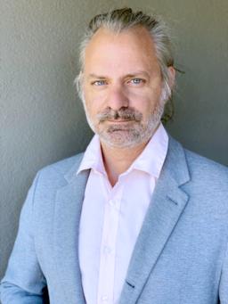 Steven Martini