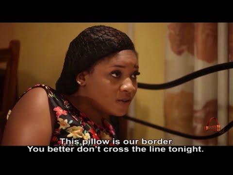 Jowu Jowu [Jealousy]