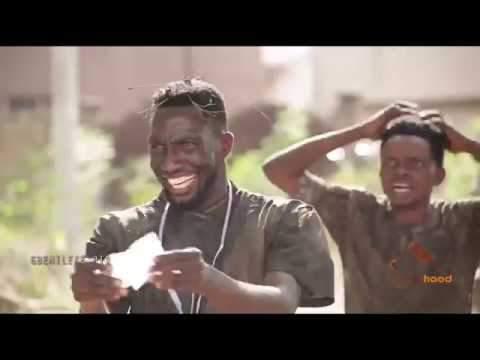 Gbemileke (Part 2)