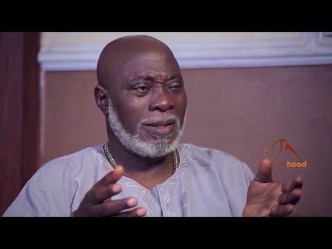 Egbo Okan