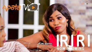 Iriri