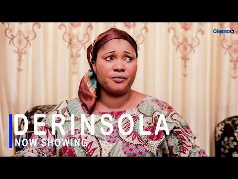 Derinsola