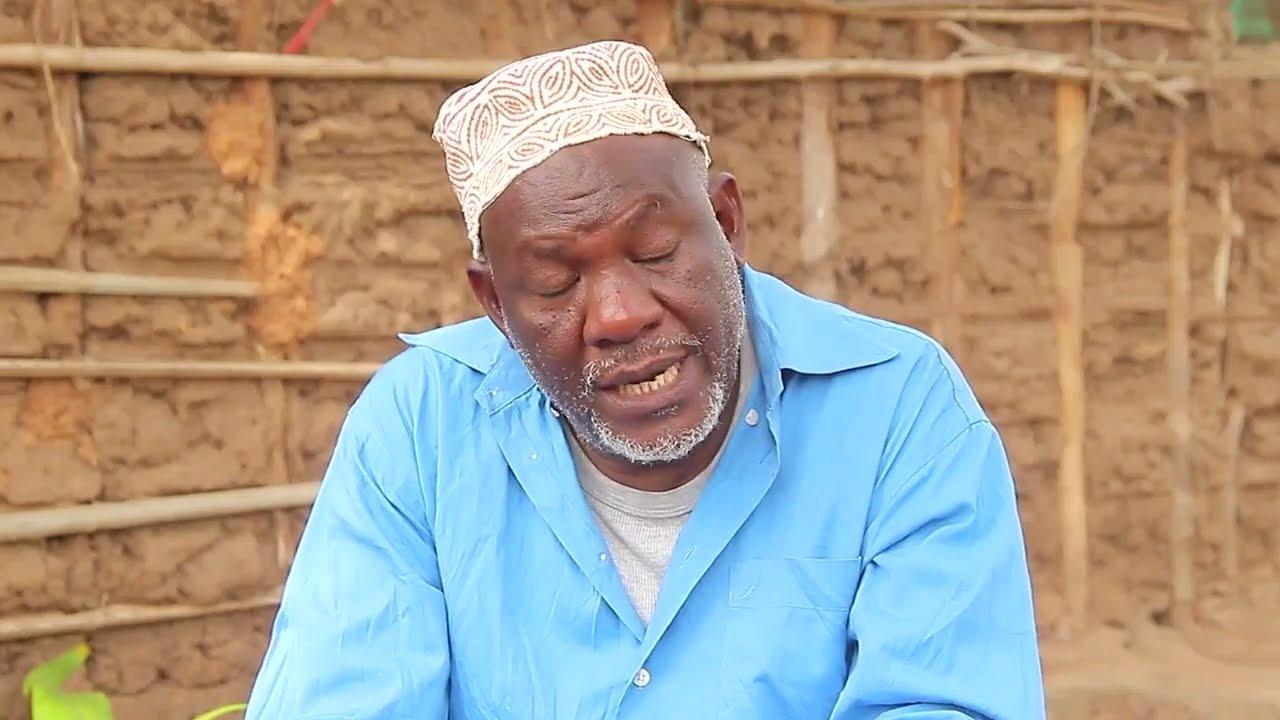 Suluhu Series Episode 52 |Finale| - Hamisi Korongo, Fadhili Msisili (Official Bongo Series)