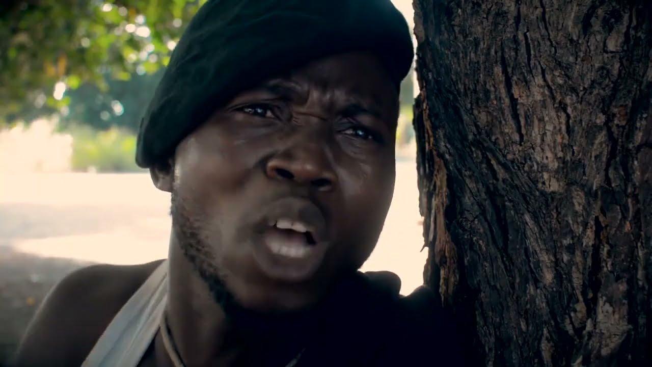 Lukamba Katili |Full Movie| - Mzee Makweta, Jenipha Salumu, Upendo(Official Bongo Movie)