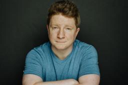 Andrew Cownden