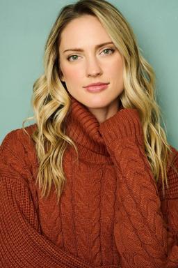 Ciara Hanna