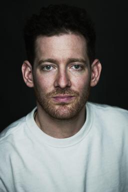 Sawyer Spielberg