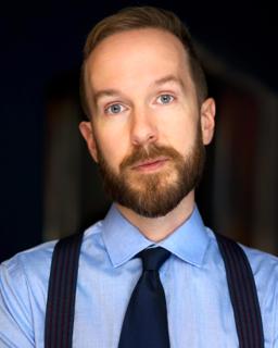Braden Lynch