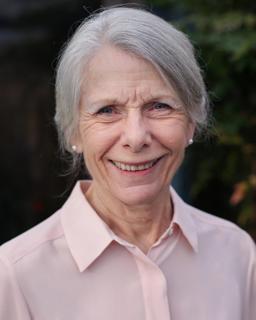 Judy Tcherniak
