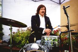 Yuriy Gorbunov