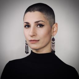 Laura G. Chirinos