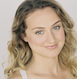 Emily Hanley