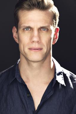 Lee Aaron Rosen