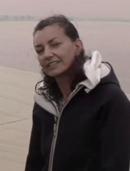 Paula Presdee Jones