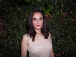 Samantha Baugnon