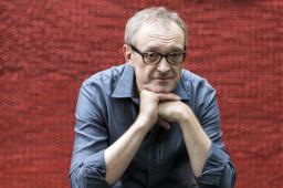 Josef Hader