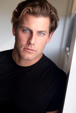 Shaun Patrick Brady