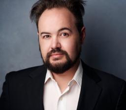 Brian Silliman