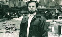 Gary Kurtz