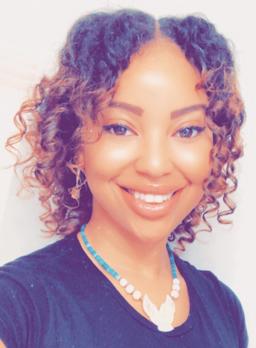 Shayla Cheatham