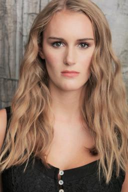 Tara Brandenberger