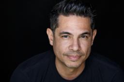 Sean Tretta