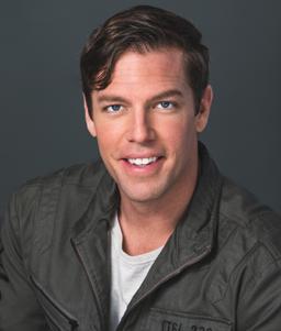 Corey Cannon