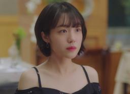 Joo-yeon So