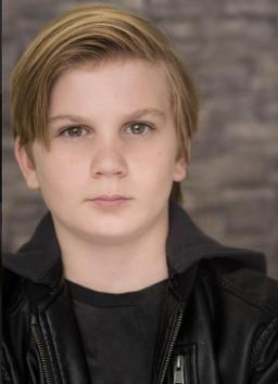 Owen Dammacco