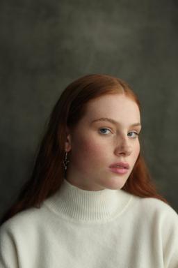 Anya Newall
