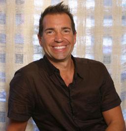 Richie Notar